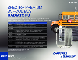Resources - Spectra Premium